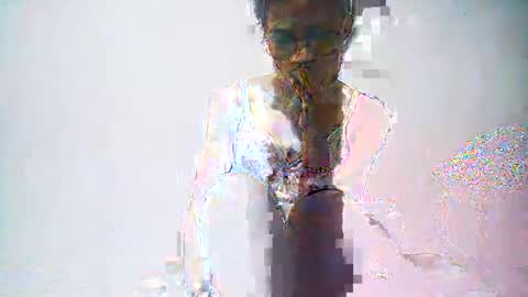 yalane online show from December 2025 07:26:01 AM