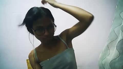 yalane online show from January 2026 06:13:02 PM