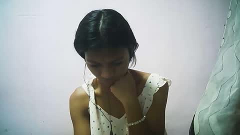 yalane online show from January 2026 06:34:01 PM