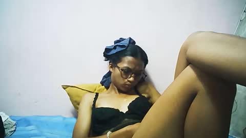 yalane online show from February 2026 06:08:02 AM