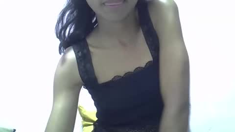 yalane online show from February 2026 06:07:01 AM