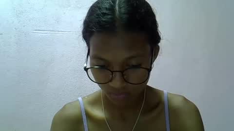 yalane online show from March 2026 08:10:02 AM