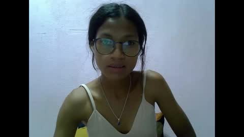 yalane online show from March 2026 06:36:01 PM