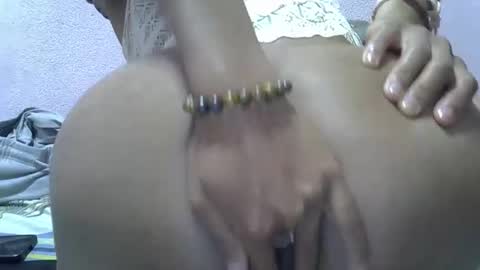 yalane online show from March 2026 02:58:02 PM