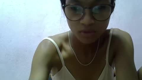 yalane online show from April 2026 12:54:01 PM