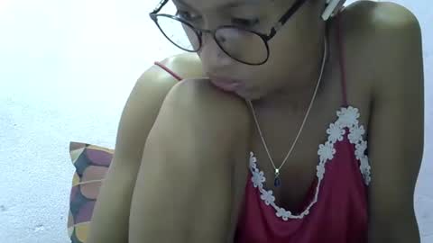 Snapshot of yalane chatting on May 2026 06:38:02 PM yalane online show from May 2026 06:38:02 PM