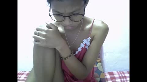 Snapshot of yalane chatting on May 2026 06:55:02 AM yalane online show from May 2026 06:55:02 AM