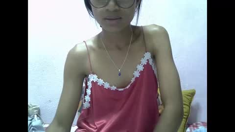 Snapshot of yalane chatting on May 2026 07:38:02 AM yalane online show from May 2026 07:38:02 AM