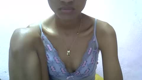 Snapshot of yalane chatting on May 2026 11:28:01 AM yalane online show from May 2026 11:28:01 AM