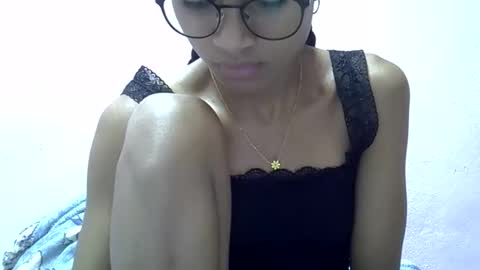 Snapshot of yalane chatting on June 2026 09:37:02 AM yalane online show from June 2026 09:37:02 AM