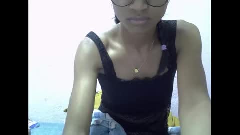 Snapshot of yalane chatting on June 2026 06:20:01 AM yalane online show from June 2026 06:20:01 AM