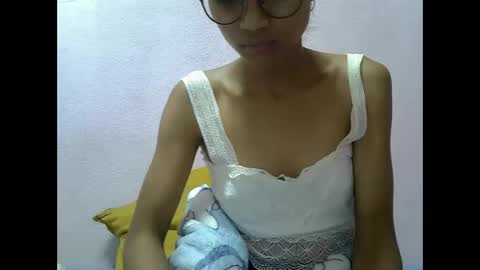 Snapshot of yalane chatting on June 2026 05:41:02 AM yalane online show from June 2026 05:41:02 AM