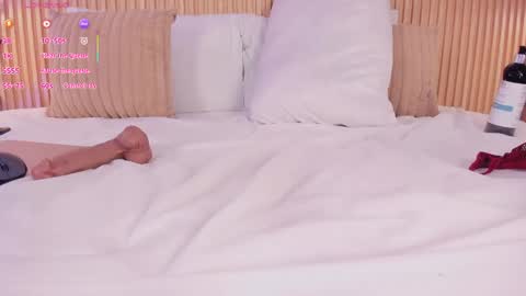 Yalezka online show from June 2026 04:11:01 PM