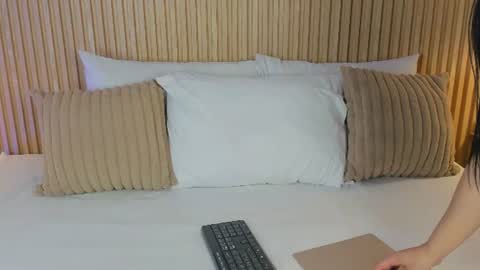 Yalezka online show from June 2026 04:21:01 AM
