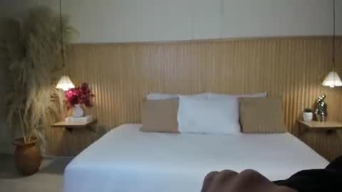 Yalezka online show from June 2026 03:53:02 AM