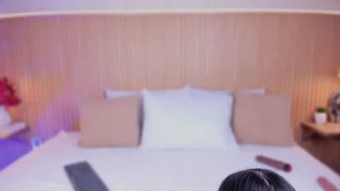 Yalezka online show from June 2026 04:45:01 AM