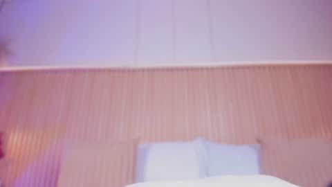 Yalezka online show from June 2026 05:12:01 AM