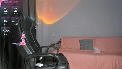 Emmy online show from March 2026 07:15:01 AM