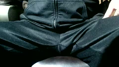 yamagrow online show from June 2026 04:03:01 AM