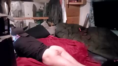 rocket online show from November 2025 12:05:02 PM