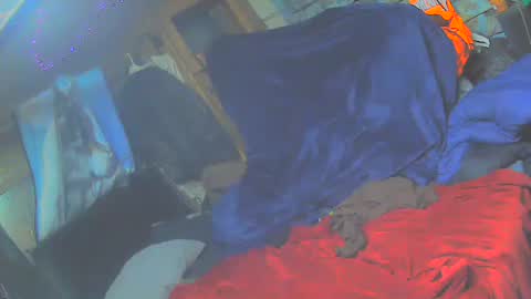 rocket online show from March 2026 12:20:02 PM