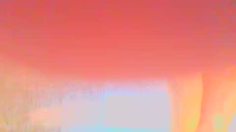 rocket online show from May 2026 09:17:02 AM