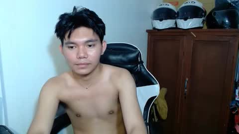 Snapshot of yamati21 chatting on January 2026 05:27:02 PM Eian online show from January 2026 05:27:02 PM