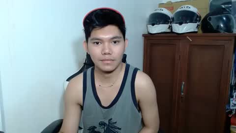 Snapshot of yamati21 chatting on January 2026 07:23:02 AM Eian online show from January 2026 07:23:02 AM