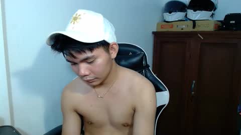 Snapshot of yamati21 chatting on January 2026 03:39:01 PM Eian online show from January 2026 03:39:01 PM