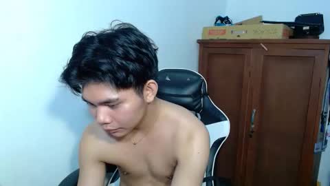 Snapshot of yamati21 chatting on January 2026 02:04:01 AM Eian online show from January 2026 02:04:01 AM