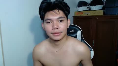 Snapshot of yamati21 chatting on February 2026 10:08:02 PM Eian online show from February 2026 10:08:02 PM