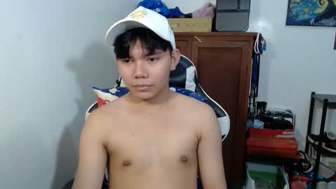 Snapshot of yamati21 chatting on February 2026 02:21:02 AM Eian online show from February 2026 02:21:02 AM