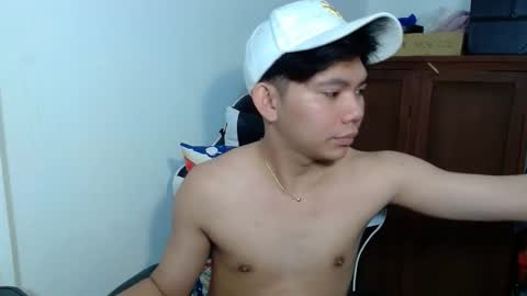 Snapshot of yamati21 chatting on February 2026 02:53:01 AM Eian online show from February 2026 02:53:01 AM