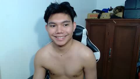 Snapshot of yamati21 chatting on February 2026 06:30:02 AM Eian online show from February 2026 06:30:02 AM