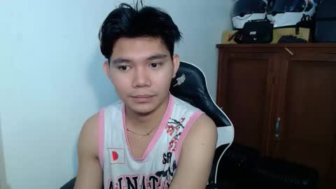 Snapshot of yamati21 chatting on February 2026 02:49:01 AM Eian online show from February 2026 02:49:01 AM