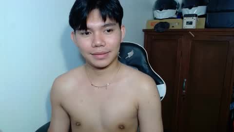 Snapshot of yamati21 chatting on February 2026 05:28:01 PM Eian online show from February 2026 05:28:01 PM