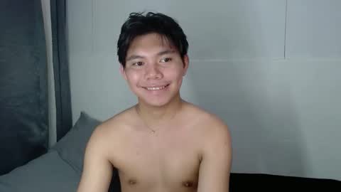 Snapshot of yamati21 chatting on March 2026 03:09:01 AM Eian online show from March 2026 03:09:01 AM