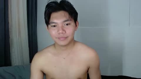 Snapshot of yamati21 chatting on March 2026 02:18:02 AM Eian online show from March 2026 02:18:02 AM