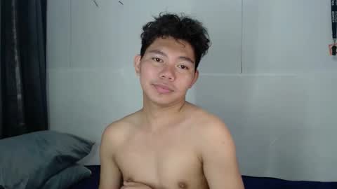 Eian online show from April 2026 05:12:02 AM