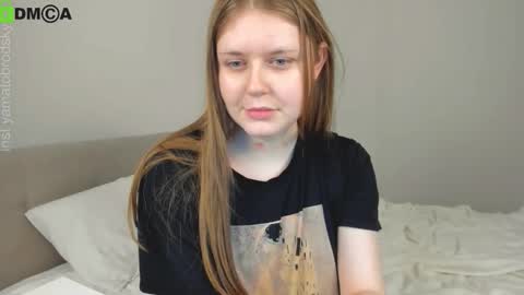 yamatobrodsky1 online show from November 2025 07:12:01 PM