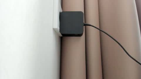 yamatobrodsky1 online show from January 2026 07:02:02 AM