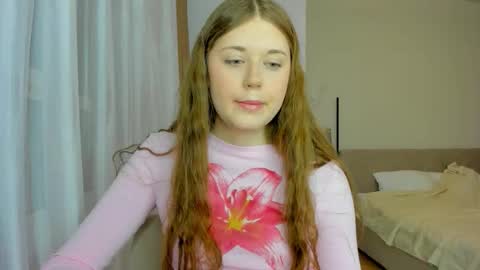 yamatobrodsky1 online show from January 2026 07:39:01 PM