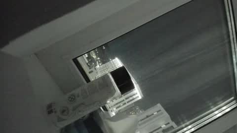 yamatobrodsky1 online show from January 2026 02:43:01 PM