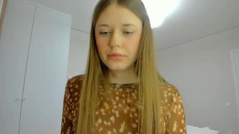 yamatobrodsky1 online show from February 2026 10:15:01 PM