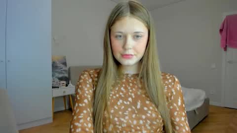 yamatobrodsky1 online show from February 2026 09:54:02 PM