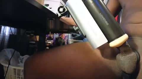 Yames online show from February 2025 11:26:02 PM