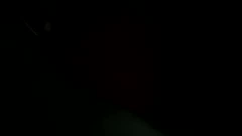 yamesohard online show from October 2025 07:07:02 AM