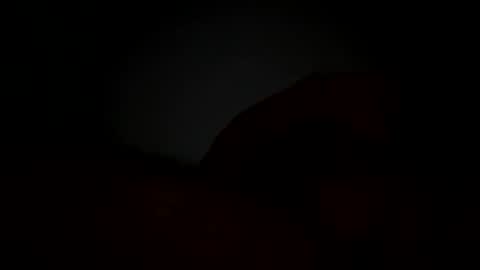 yamesohard online show from October 2025 06:03:01 AM