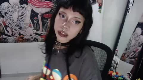 yami online show from April 2026 03:08:02 AM