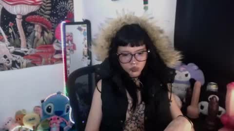 Snapshot of yami_star chatting on June 2026 12:59:01 AM yami online show from June 2026 12:59:01 AM